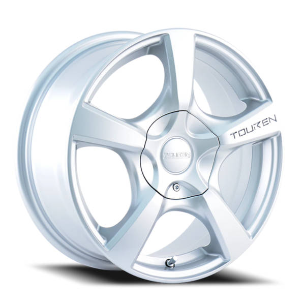 TR9